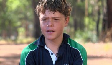 Jornal de Notícias Logo