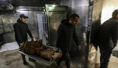 Jornal de Notícias Logo