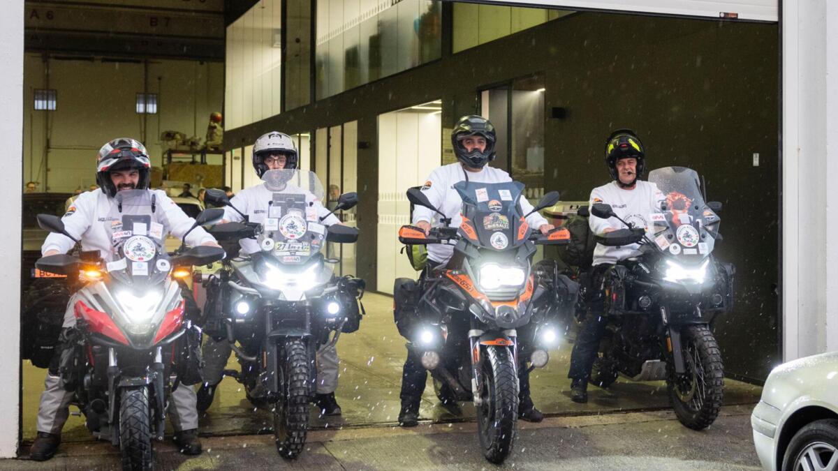 Jornal de Notícias Logo