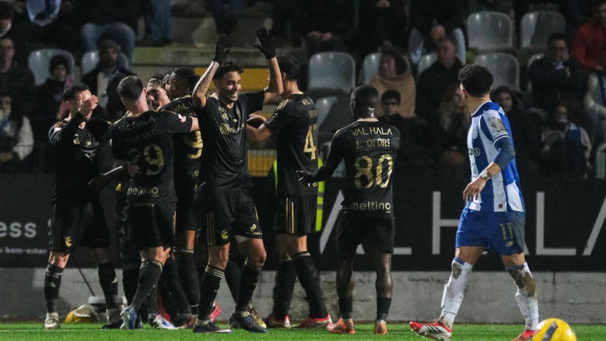 Jornal de Notícias Logo