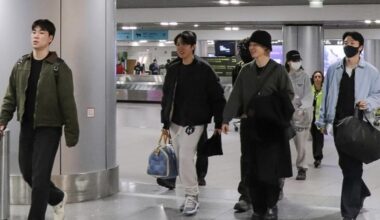 Jornal de Notícias Logo