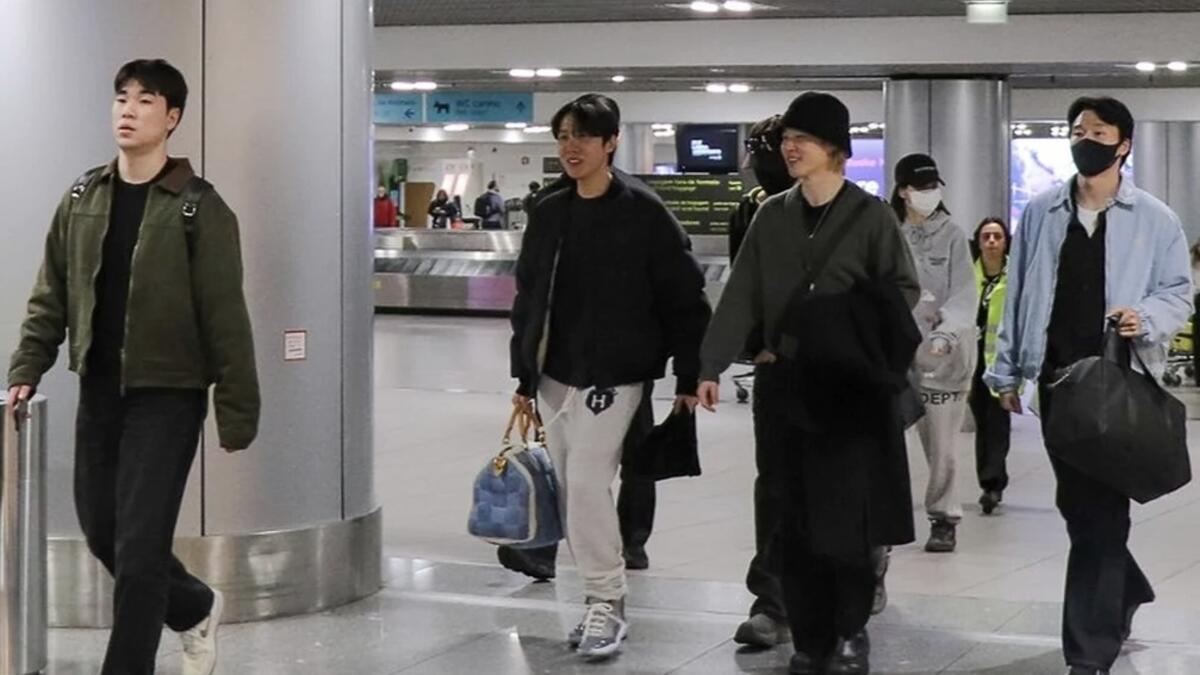 Jornal de Notícias Logo