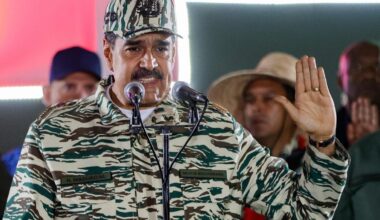 Jornal de Notícias Logo