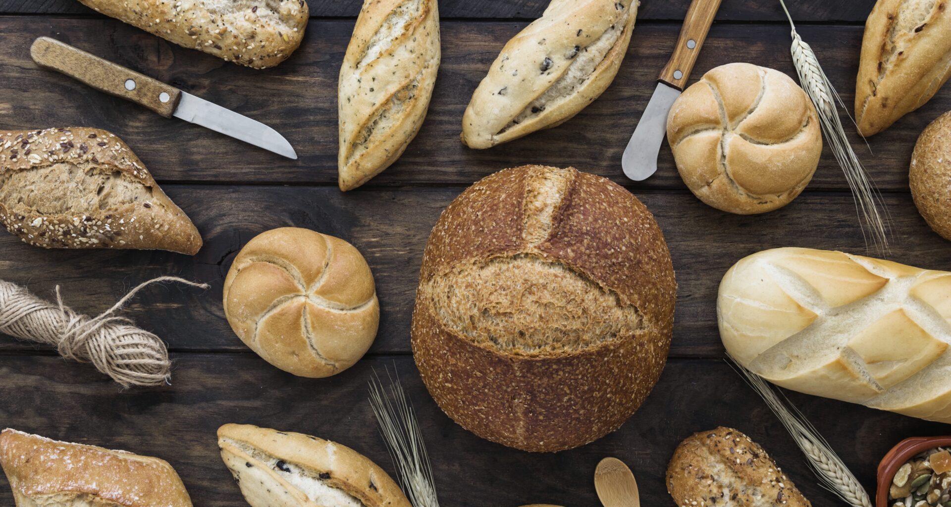 Congelar o pão pode ajudar a controlar a glicose e deixar o alimento mais 'leve'? Nutricionista responde