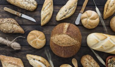 Congelar o pão pode ajudar a controlar a glicose e deixar o alimento mais 'leve'? Nutricionista responde