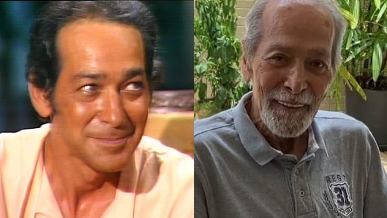 Dona Beja: Como estão hoje os atores da 1ª versão da novela?