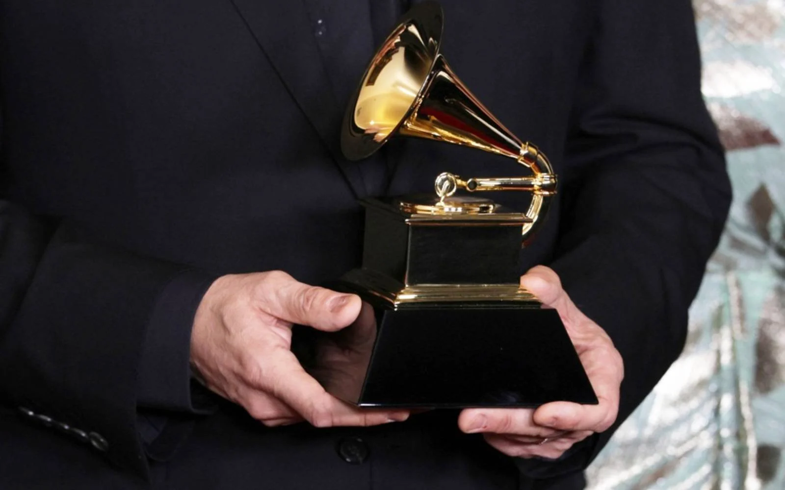 Essa foi eleita a melhor música de 2026, segundo o Grammy Awards