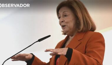 Vice-presidente do PSD apoia Seguro "sem reservas" – Observador