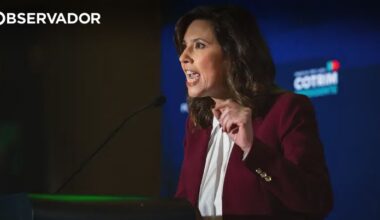 IL admite 2 queixas (uma de Bichão), mas não contra Cotrim – Observador