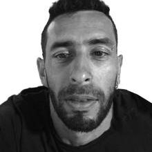 José Bruno Camacho de Jesus