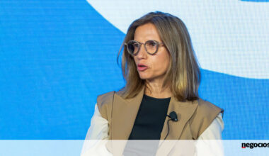 Declarações de Marcelo “só podem resultar de informações incompletas e imprecisas”, diz CEO da Meo - Telecomunicações