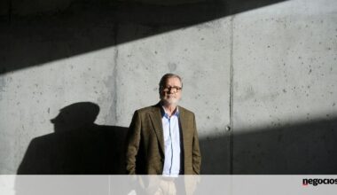 Redução de horário para 35 horas, semana de quatro dias, mais custos no despedimento: as contrapropostas da UGT - Lei Laboral