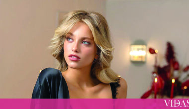 Margarida Corceiro denuncia ameaças de morte e deixa aviso: "Não me vou calar, não vou normalizar mais" - Últimas