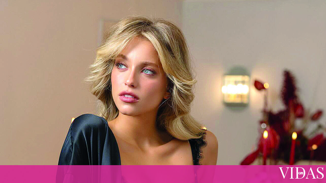 Margarida Corceiro denuncia ameaças de morte e deixa aviso: "Não me vou calar, não vou normalizar mais" - Últimas