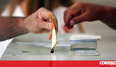 CNE admite adiar votação para as presidenciais em locais em situação de calamidade - Eleições Presidenciais 2026