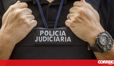 Motorista de TVDE altera trajeto de viagem para violar cliente em Lisboa - Portugal
