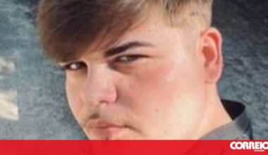 Testemunha assume ser sua a faca que matou amigo em rixa junto ao Bar Académico de Braga - Cm ao Minuto