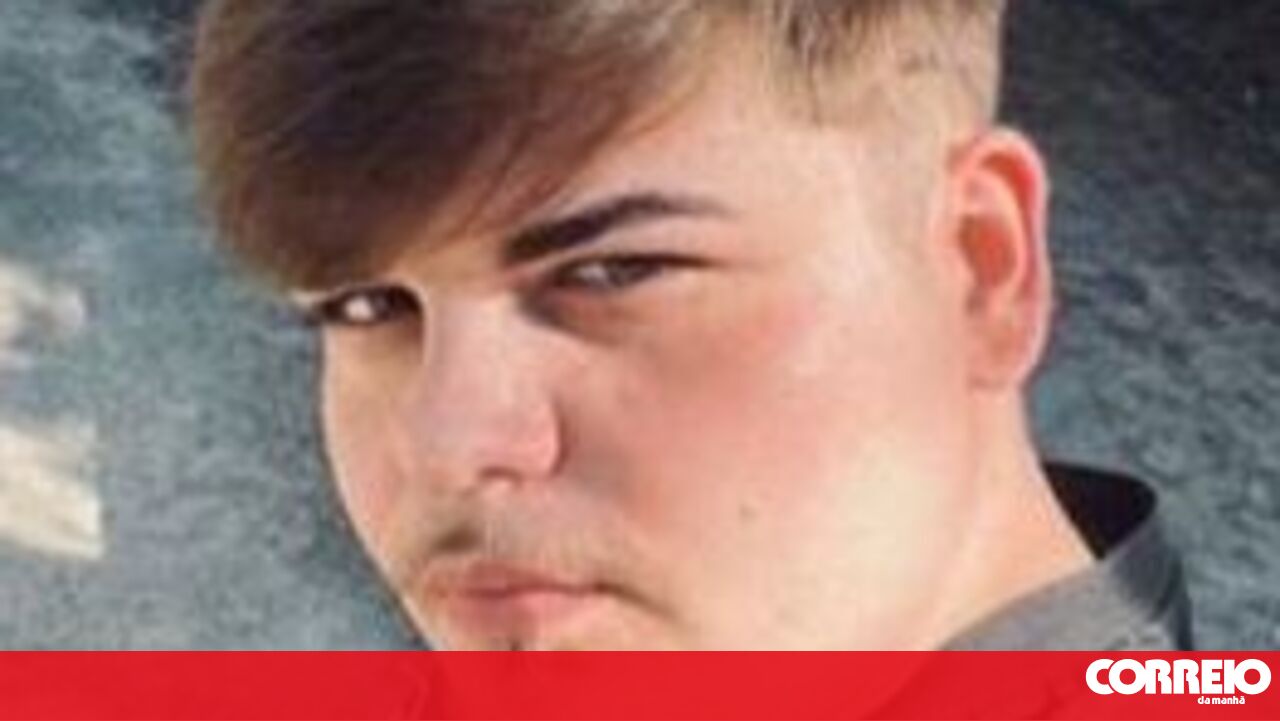 Testemunha assume ser sua a faca que matou amigo em rixa junto ao Bar Académico de Braga - Cm ao Minuto