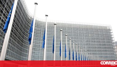 Abrigos, desumidificadores e geradores: o que inclui o Mecanismo de Proteção da UE que não foi solicitado por Portugal - Sociedade