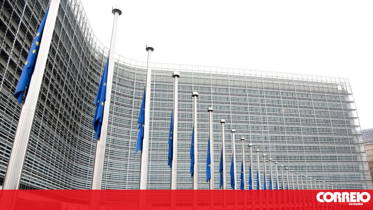 Abrigos, desumidificadores e geradores: o que inclui o Mecanismo de Proteção da UE que não foi solicitado por Portugal - Sociedade