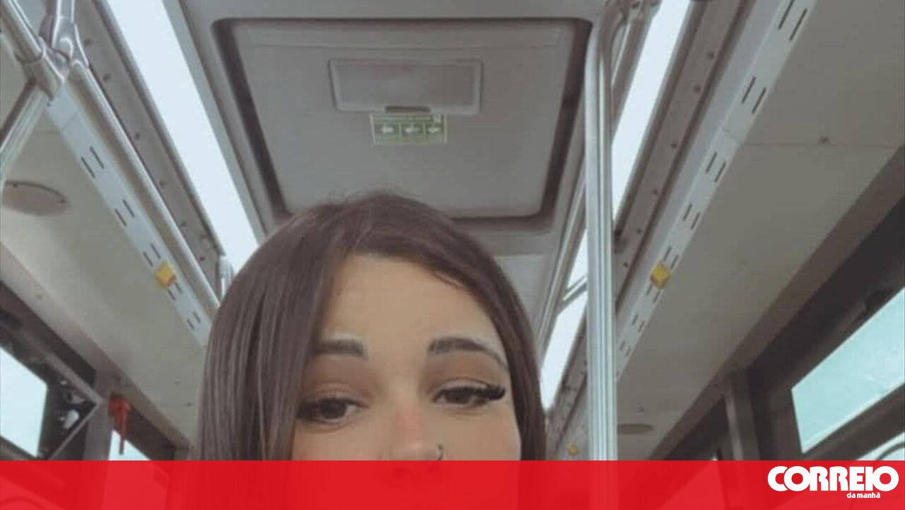 Detido ex-namorado obcecado que matou motorista da Carris a tiro em Lisboa - Portugal