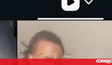 Flávio foi morto em Porsche com tiros de pistola-metralhadora - Portugal