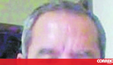 Edmundo morreu em acidente em Borba ao lado do filho de sete anos - Portugal