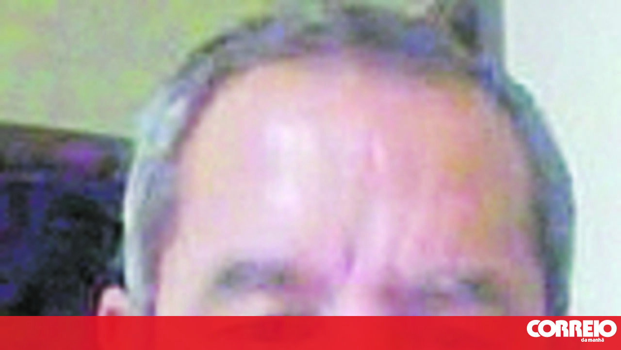 Edmundo morreu em acidente em Borba ao lado do filho de sete anos - Portugal
