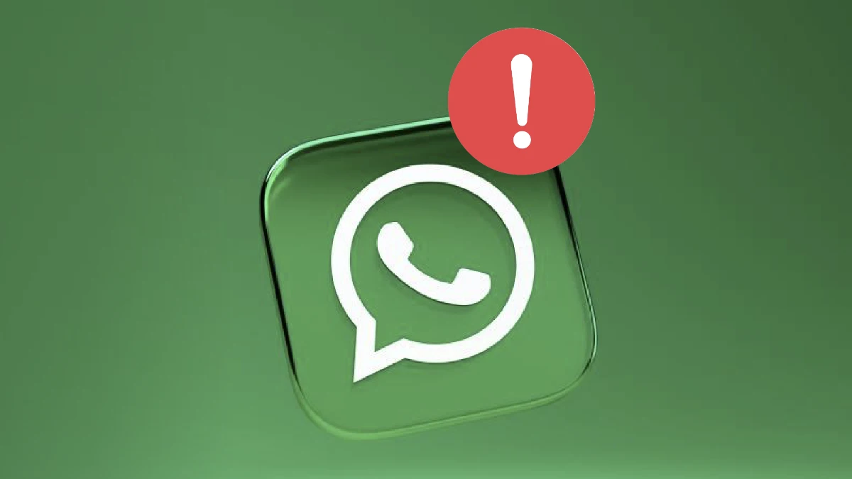 “Há argumentos razoáveis e não conspirativos para deixar de usar o WhatsApp. Use esta app”