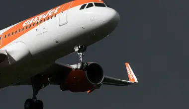 Voo da Easyjet entre a ilha do Sal e Lisboa desviado para Tenerife