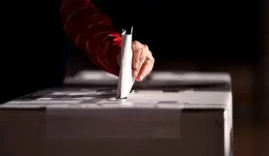 CNE admite possibilidade de adiar votações em "situação de calamidade"