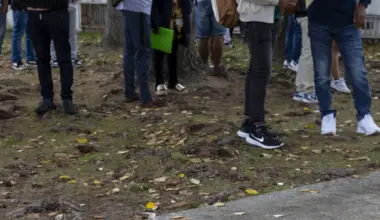 Portugueses são os cidadãos da UE mais preocupados com fluxos migratórios