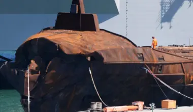 Justiça britânica condena capitão por morte em cargueiro português