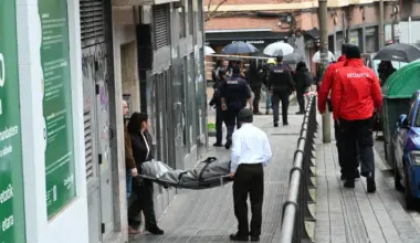 Mulher mata e corta pénis a companheiro (português) em Espanha