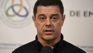 Há risco "elevado" de inundações: Medidas para estar prevenido (e onde)