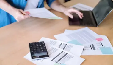 EDP vai suspender faturas devido à tempestade: O que precisa de saber