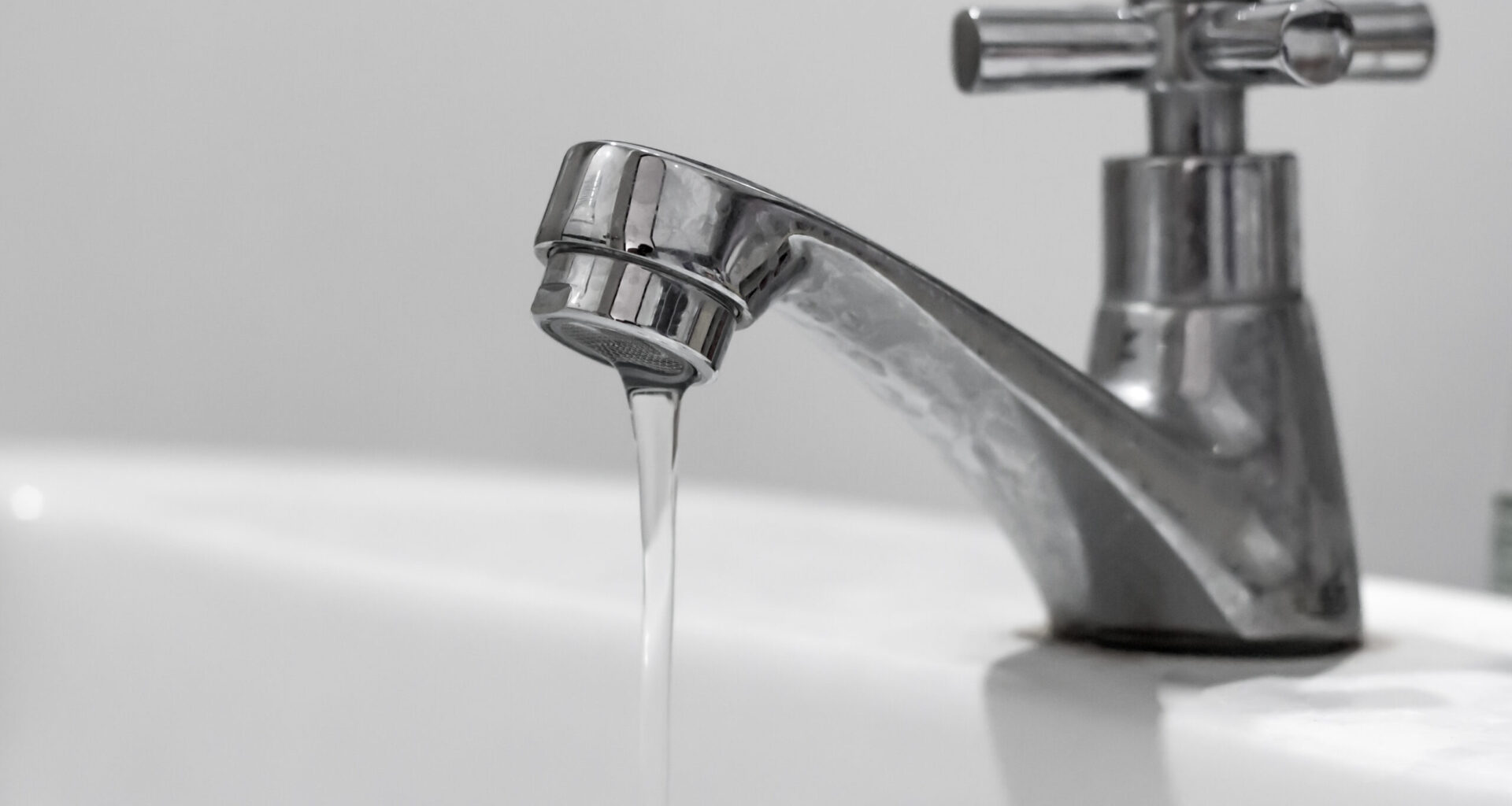 Milhares vão ficar sem água nestes dias: vai haver cortes de água prolongados nestas regiões