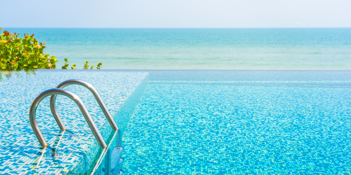 Procura por casas de luxo em Portugal está a aumentar por parte de uma nacionalidade específica – Human Resources