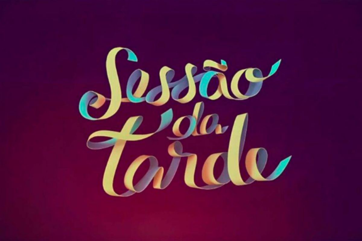 Sessão da Tarde exibe filme com Anne Hathaway, atriz de ‘O Diabo Veste Prada’, nesta quarta-feira (4 de fevereiro)