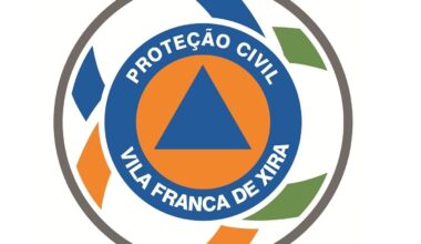 Ativação do Plano Municipal de Emergência e Proteção Civil