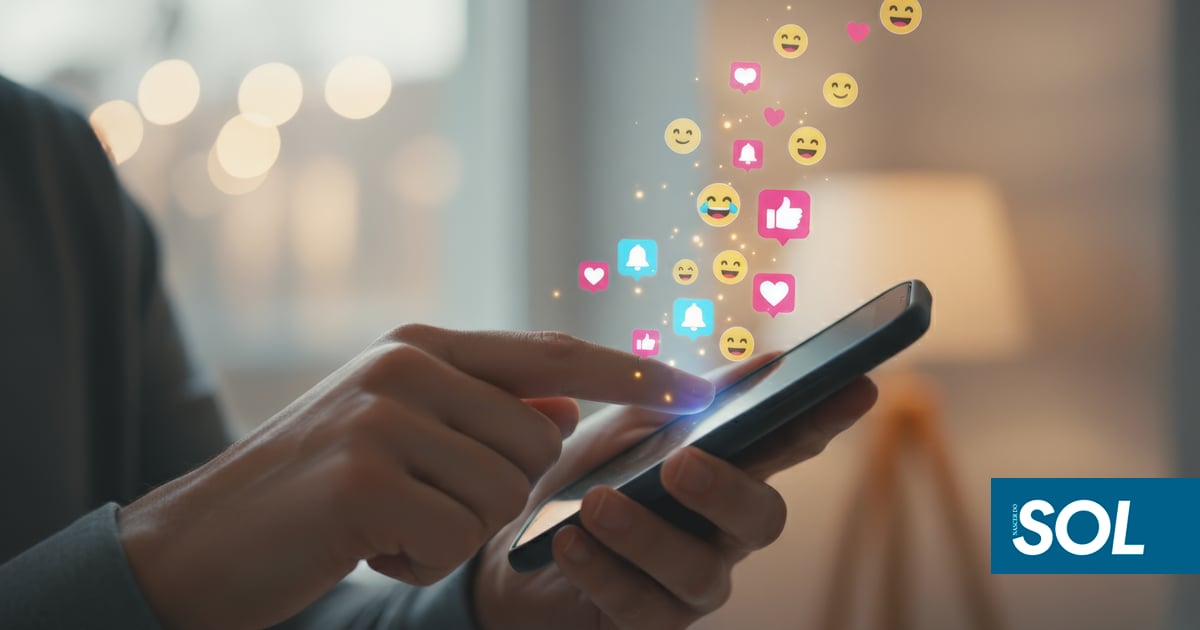 Um emoji que pode ser mal usado, uma mensagem sem resposta e o novo "ghosting". Saiba as "novas" regras da comunicação digital