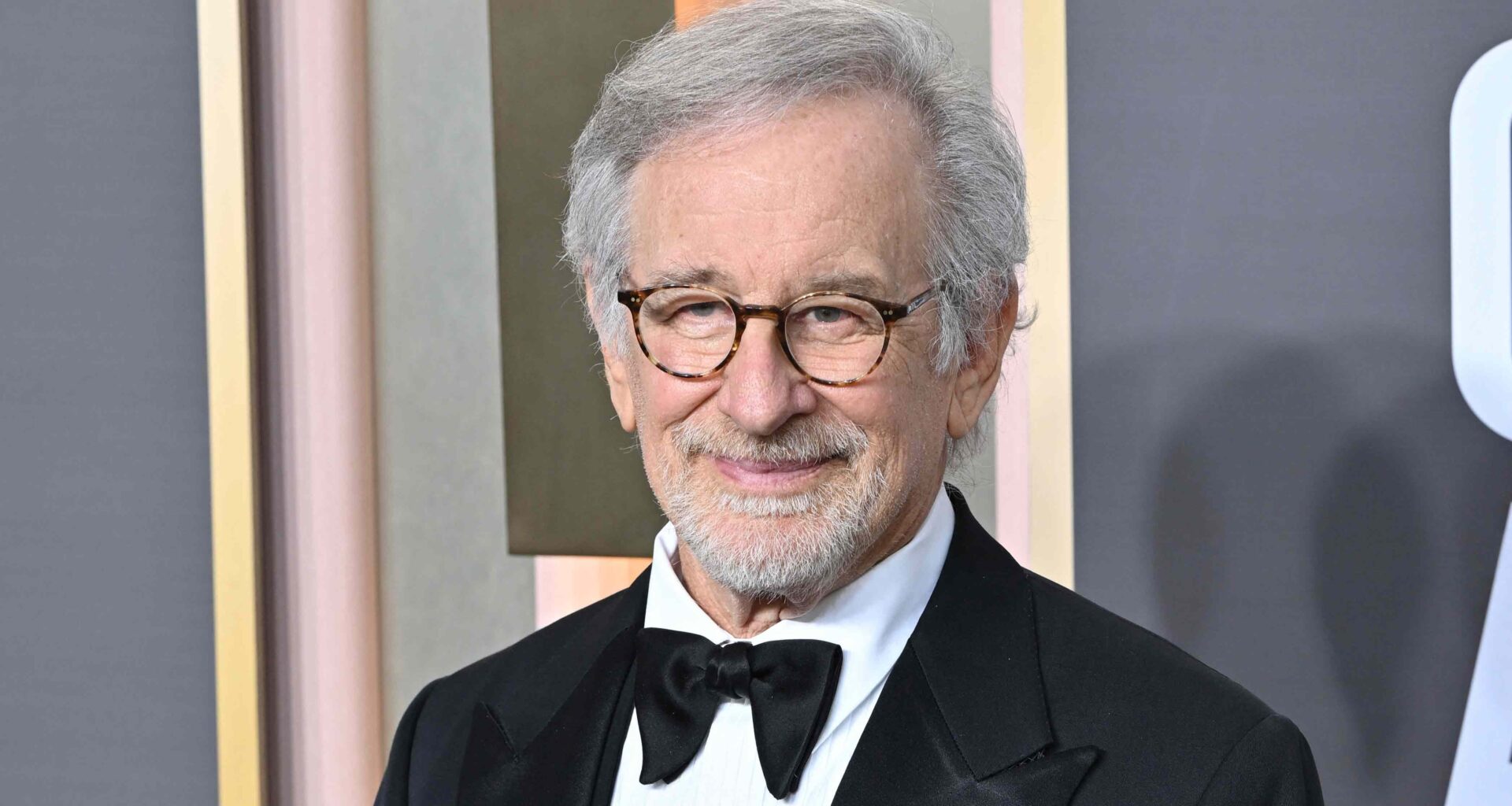Após vitória no Grammy, Steven Spielberg entra para o grupo do EGOT - G1