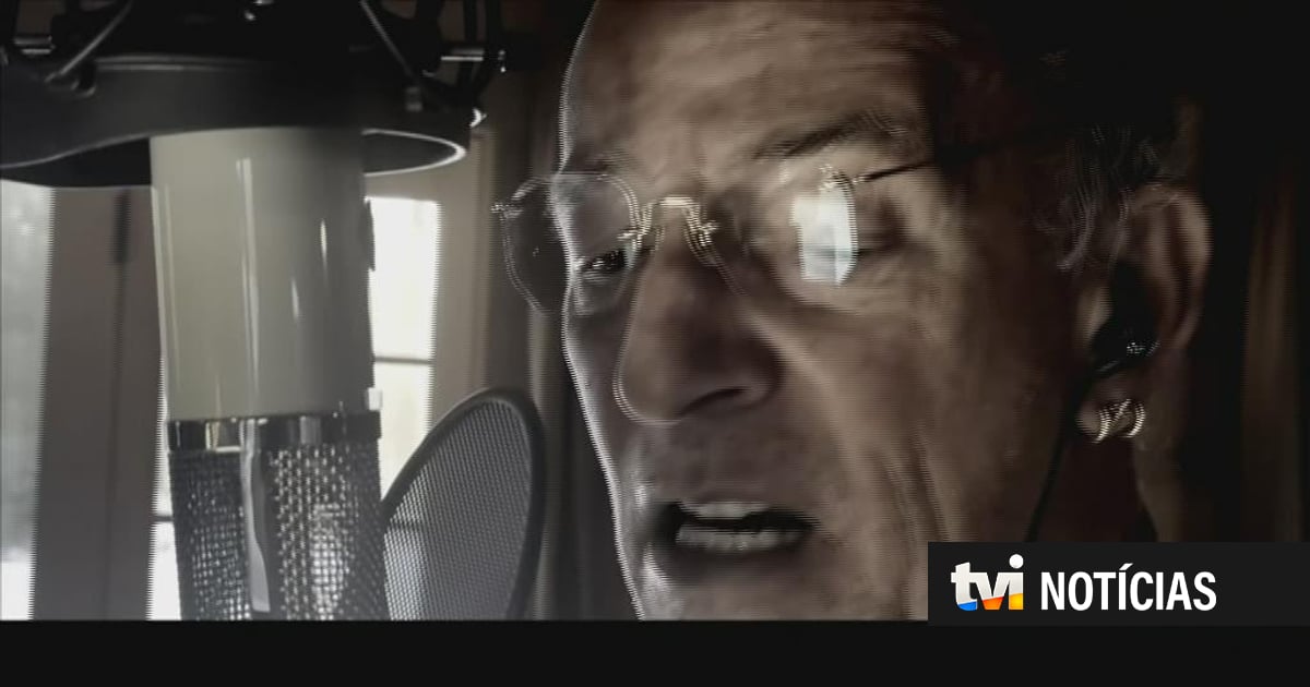 "Lembramos os nomes dos que morreram". Bruce Springsteen lança tema de protesto após morte de Alex Pretti