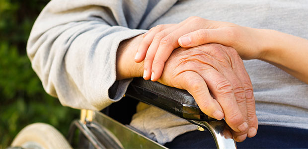 Plano terá que cobrir tratamento para Alzheimer fora do rol da ANS