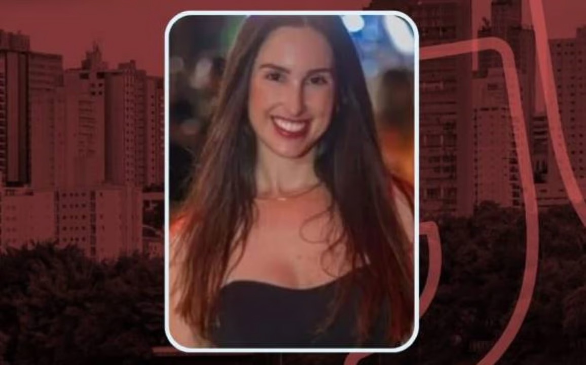 A morte de uma mulher na piscina de sua própria casa em Piracicaba (SP)  chamou atenção sobre a necessidade de zelar pela segurança em piscinas domésticas. O FLIPAR mostrou e republica para quem não viu -Reprodução redes sociais