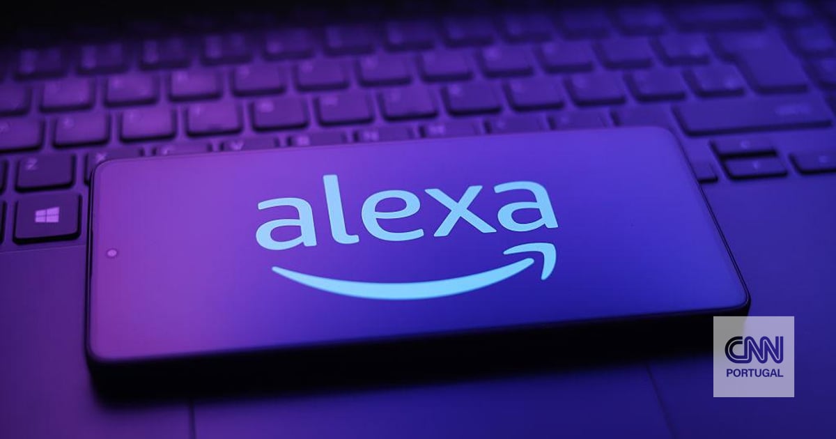 "Transformer": Amazon planeia regresso ao mercado dos smartphones