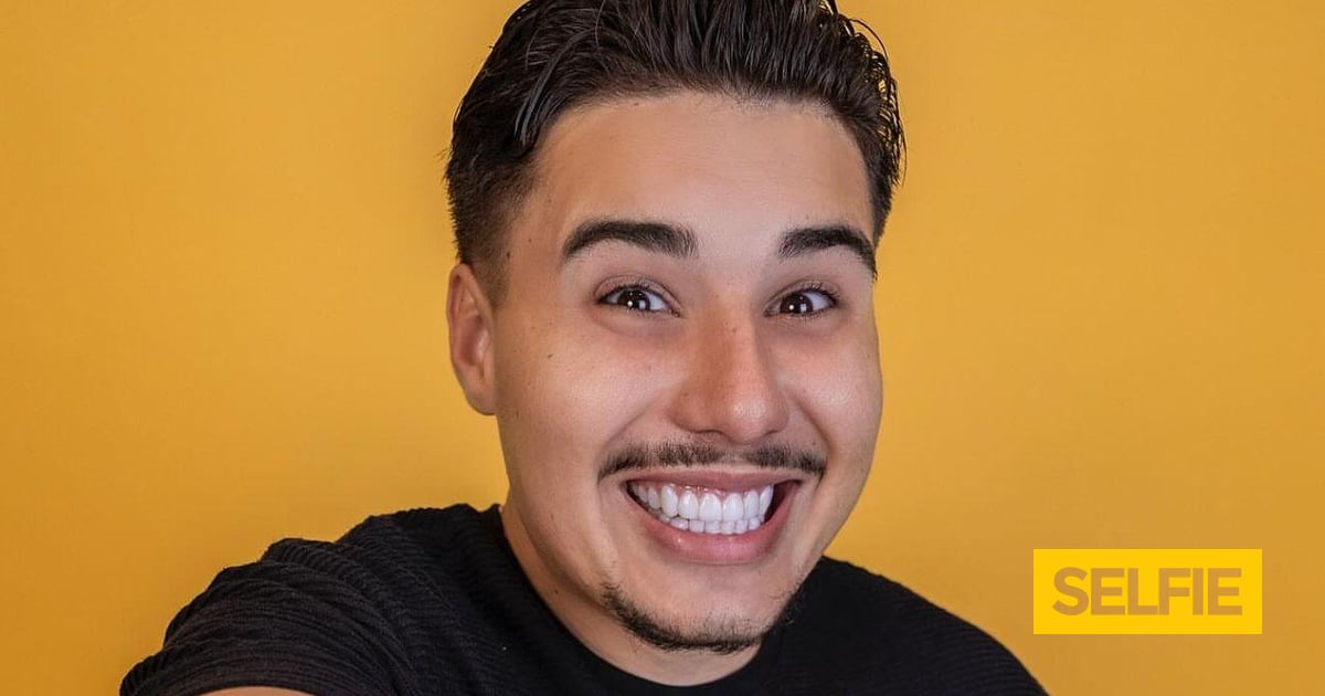 Polémica sem fim! Ex-concorrente do "Big Brother" deixa clínica psiquiátrica após dois meses de internamento