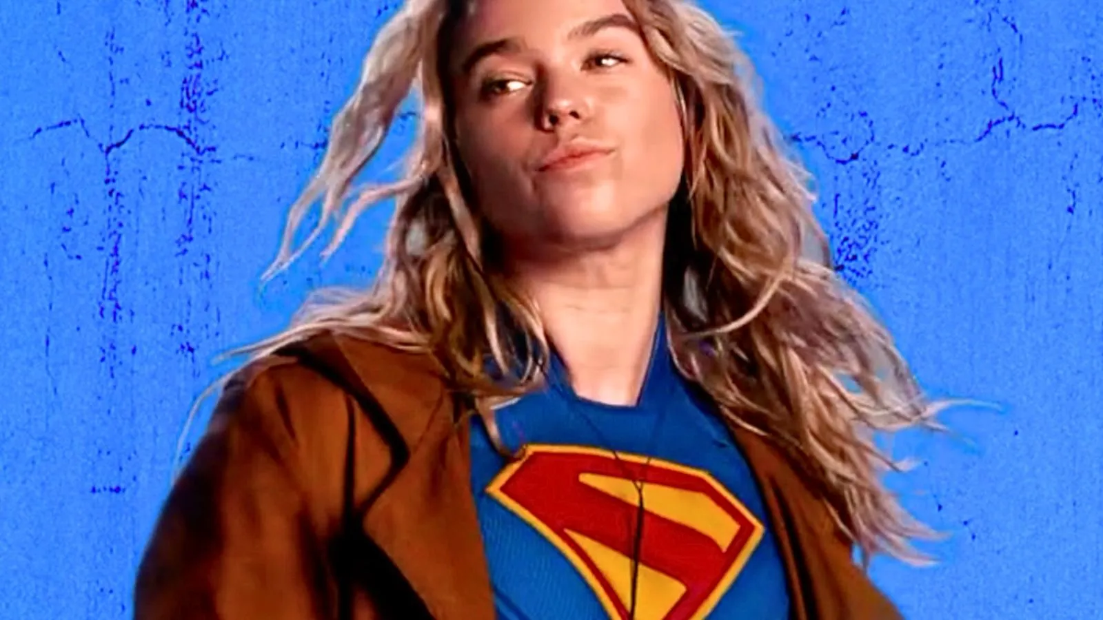 Supergirl perde compositor do antigo DCEU e anuncia novo talento para trilha sonora