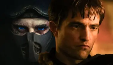 Duna: Parte 3 | Robert Pattinson aponta traço mais interessante de seu vilão no filme