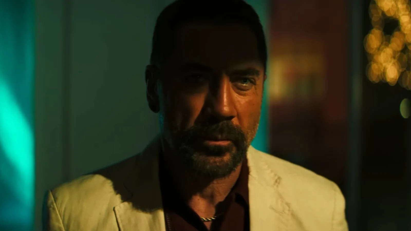 Cabo do Medo: Série produzida por Spielberg e Scorsese ganha primeiro trailer alucinante